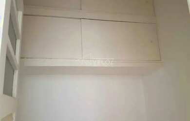 Imagem 6: Apartamento : / Residencial / Botafogo