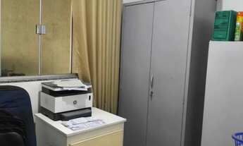 Imagem 5: CASA A VENDA EM EMAUS LB07