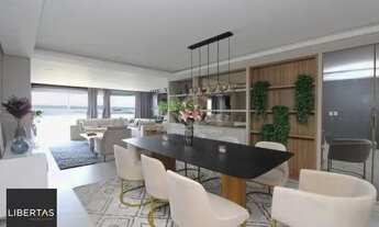 Imagem 2: Cobertura para Venda - 351m², 3 dormitórios, sendo 3 suites, 4 vagas - Vila Assu