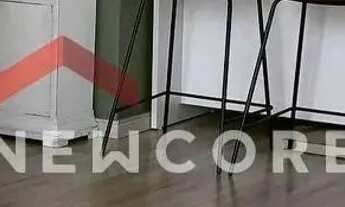 Imagem 3: Apartamento em Emílio Leobet - AV CENTRAL - Gramado/RS