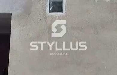 Imagem 6: Todos os Santos Casa com 3 dormitórios