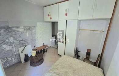 Imagem 5: Copacabana Apartamento com 1 dormitório