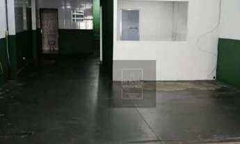 Imagem 5: Galpão para Locação 240 m² - Vila Guilherme /SP