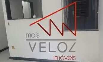 Imagem 4: Apartamento-À VENDA-Centro-Rio de Janeiro-RJ