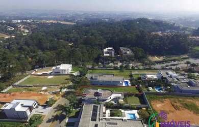 Imagem 6: TERRENO EM CONDOMÍNIO - GRANJA VIANA - SP