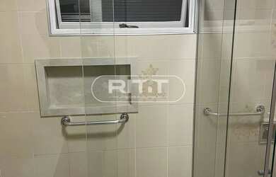 Imagem 7: Casa à venda, Jardim Petrópolis, Campinas, SP