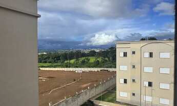 Imagem 2: Apartamento nunca habitado Residencial Prime Sul