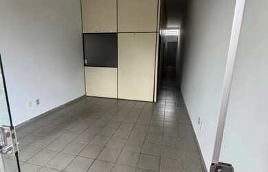 Imagem 6: SALA AVENIDA C 200 JARDIM AMERICA, PROXIMO AO TATICO