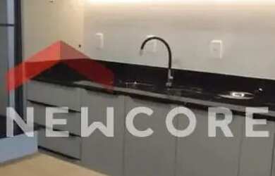 Imagem 6: Casa de condomínio em Rua Manoel Wermutt de Moura - Santa Catarina - Joinville/SC