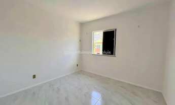 Imagem 2: Apartamento no Angelim com 2 quartos - TR230697 SLZ- 78588