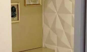 Imagem 8: Apartamento no coração estreito/jardim atlântico/ são José