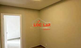 Imagem 3: Casa para alugar no bairro Maria Stella - São José do Rio Preto/SP