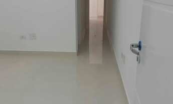 Imagem 6: Apartamento em Rua Anhangüera - Vila Curuçá - Santo André/SP