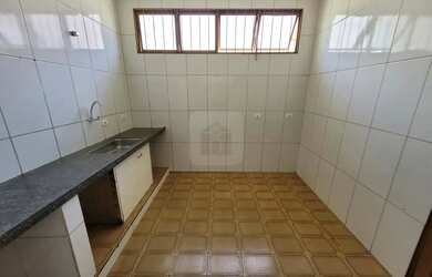 Imagem 5: Casa para locação bairro Nossa Senhora das Graças