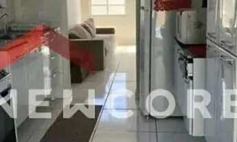 Imagem 6: Casa em Rua Armando D'Almeida Júnior - Residencial Quinta da Colina - Olímpia/SP