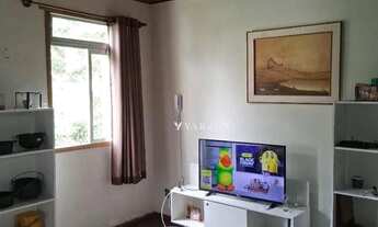 Imagem: OPORTUNIDADE PARA INVESTIDORES ALTO POTENCIAL