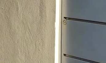 Imagem: Casa/kitnet no Jardim Aquarius 1