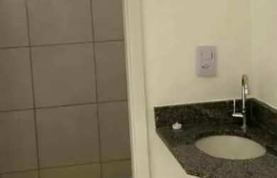 Imagem 2: Alugo Apto 2Q 1 Garagem Pq Ville Jacaranda