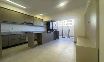 Imagem: Apartamento Garden para alugar em Campinas