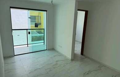 Imagem 4: Privê em Pau Amarelo - 3 quartos - Novíssimo