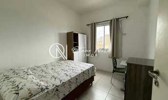 Imagem 4: Apartamento 68m² 2 quartos sendo 1 suíte 1 vaga - Cremação - Belém - PA