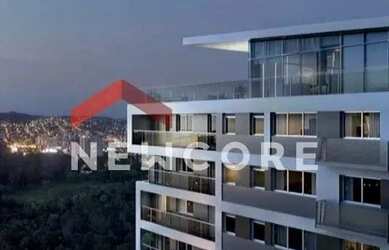 Imagem 4: Apartamento em Avenida Senador Tarso Dutra - Petrópolis - Porto Alegre/RS