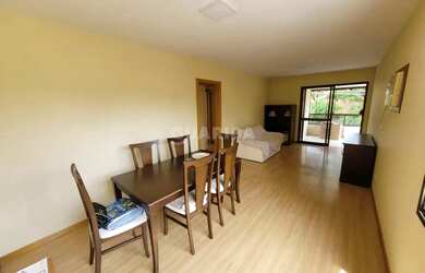 Imagem: Apartamento com 3 dormitórios, 1 suíte