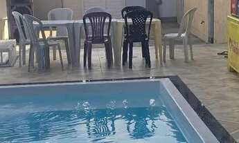 Imagem 5: Casa a venda Casa com 4 dormitórios