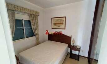 Imagem 4: Flat com ótimo preço no bairro Vila Olímpia. Confira!