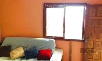 Imagem 2: Casa com 1 quarto à venda no bairro Partenon, próximo à PUC, em Poa/RS