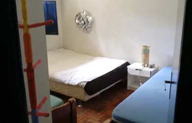 Imagem 4: Casa em Amparo, Nova Friburgo - 4 quartos