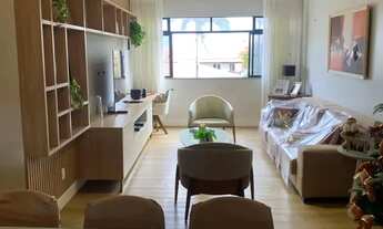 Imagem 2: Vendo apartamento no turu