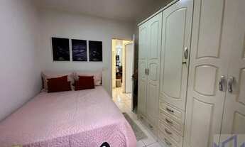 Imagem 3: CASA RESIDENCIAL em SOROCABA - SP, JARDIM RESIDENCIAL MARTINEZ