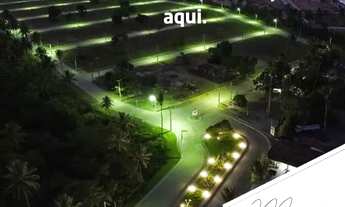 Imagem 2: Oportunidade em Japaratinga! Terreno 300m² - Infraestrutura completa