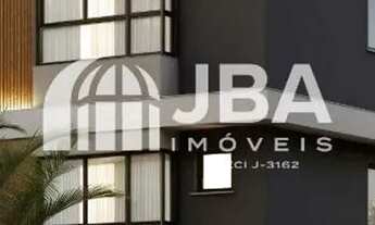 Imagem 2: SOFISTICAÇÃO, ELEGÂNCIA EM ÓTIMA LOCALIZAÇÃO