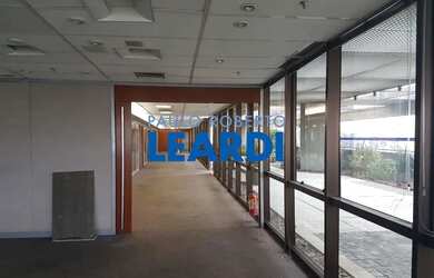 Imagem: CONJ. COMERCIAL - BROOKLIN - SP