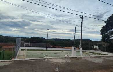 Imagem 5: Casa Ampla e bem localizada a Venda! Mais de 1000 m2 de área construída local seguro !!