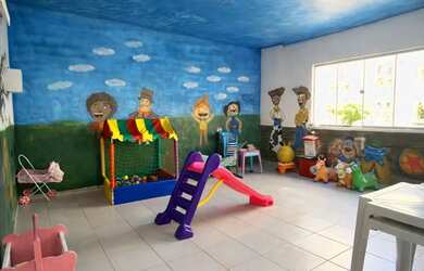 Imagem 3: Apartamento maraponga (proprietário