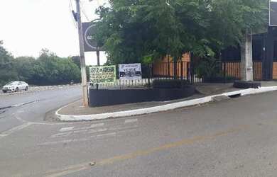 Imagem 2: Casa com 4 quarto(s) no bairro Cohab Cristo Rei em Várzea Grande - MT