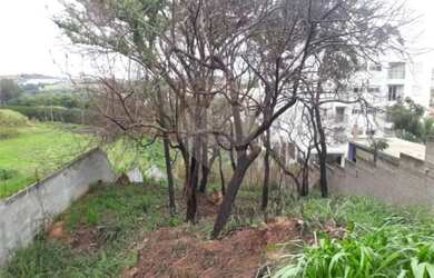 Imagem 7: Terreno à venda em Capela - SP