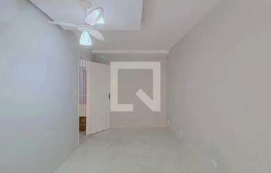 Imagem 3: Casa à Venda - Vila Ré, 2 Quartos, 230 m2