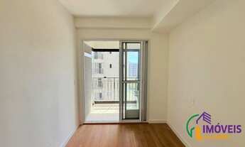 Imagem 2: APARTAMENTO - LAPA - SP