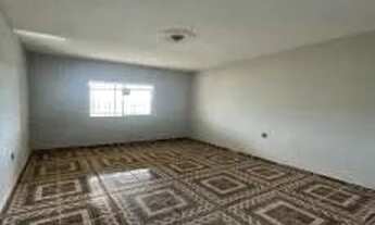 Imagem 4: Casa Bairro Nova Era - Troco por Granja