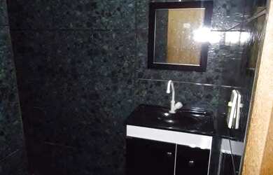 Imagem 2: Alugo apartamento