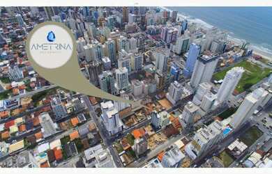 Imagem 3: Apartamento Moderno com 2 Suíte