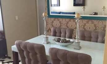 Imagem 2: APARTAMENTO - JORDANÓPOLIS - SP