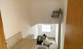 Imagem 6: Casa nova disponível no Jardim das Industrias