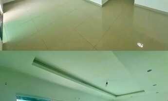 Imagem 4: Casa à venda em rua pública, MOSQUEIRO, Aracaju, SE