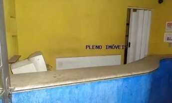 Imagem 6: Prédio à venda e para locação em Campinas, Centro, com 11 quartos, com 471.76 m²