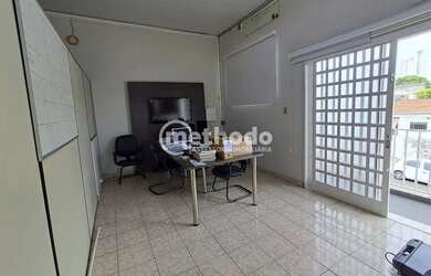 Imagem 5: Sala comercial/ Sobreloja para locação, próximo ao Parque Linear do Parque Industrial